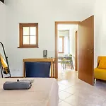 Italia Antica Nel Borgo 3 Beds Appartement *