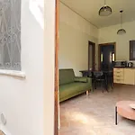 Italia Antica Nel Borgo 3 Beds Appartement