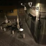 Italia Antica Nel Borgo 3 Beds * Bergame