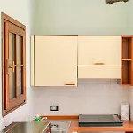 Italia Antica Nel Borgo 3 Beds Appartement *