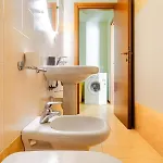 Italia Antica Nel Borgo 3 Beds Bergame