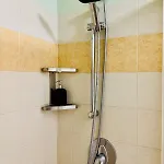 Italia Antica Nel Borgo 3 Beds Appartement Bergame